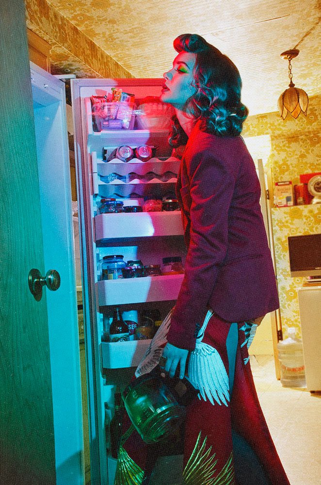 IRVIN_RIVERA_SUBMISSION_ (14).jpg