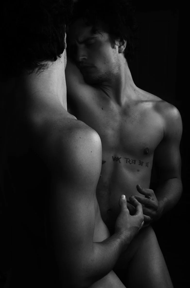amor_suiirvin_rivera_067.jpg