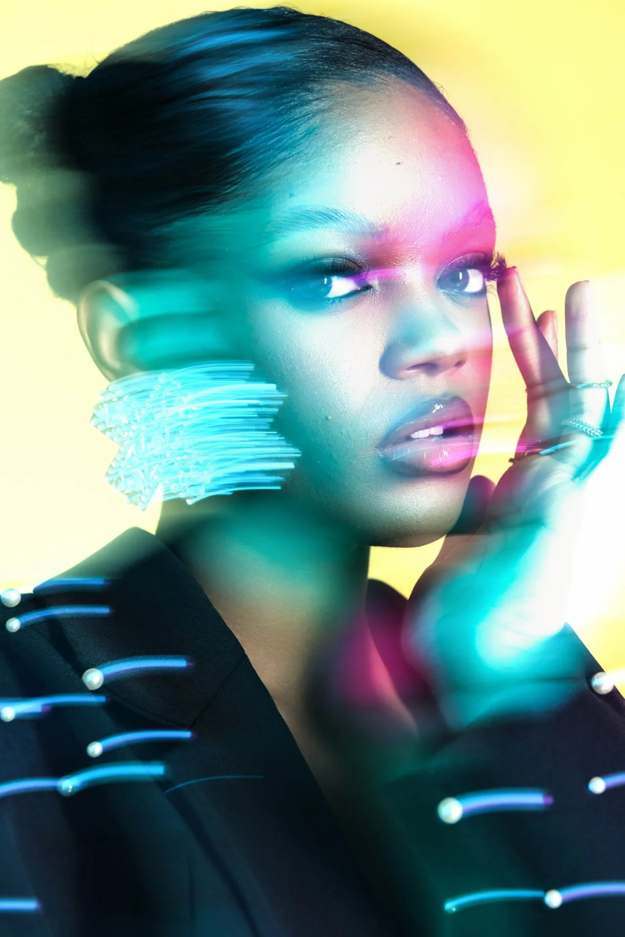 JORDAN LEFTWICH_03373.jpg