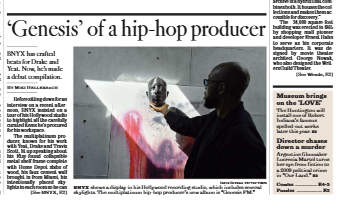 LATIMES_BNYX_IRVIN_RIVERA_ (1).png