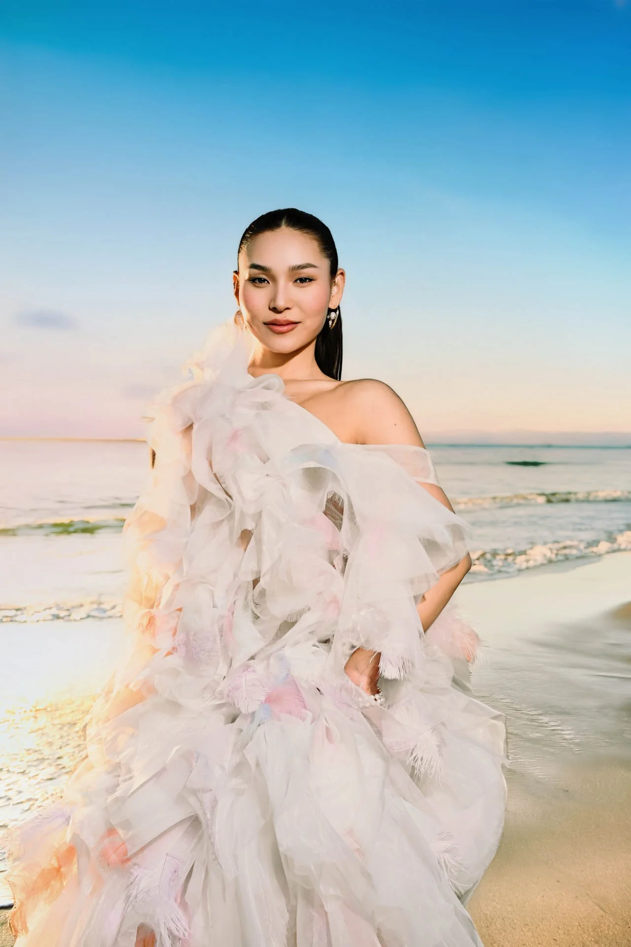 LAM_CHLOEKIM_SET6_006.jpg