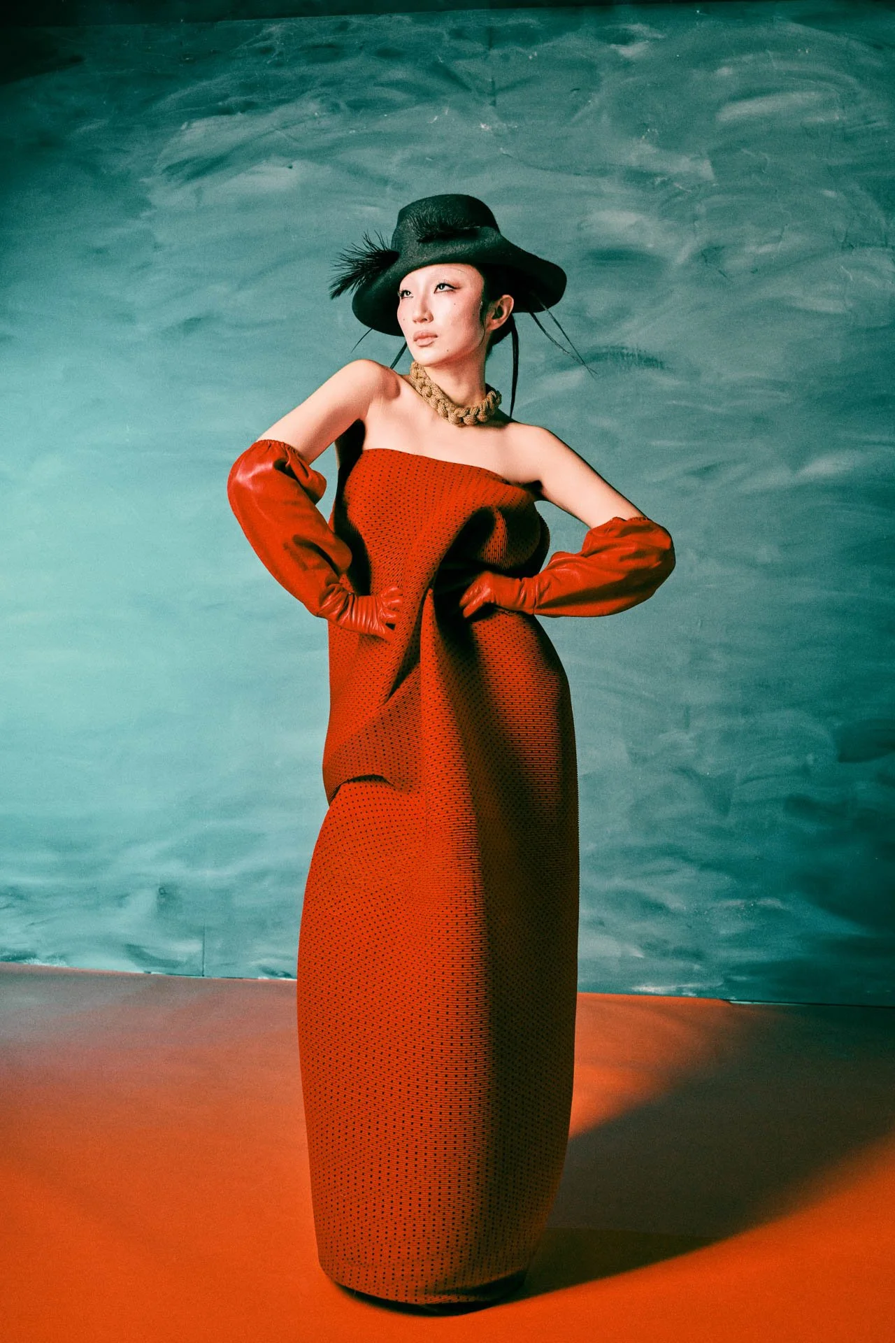 POPPY_LIU_ABO_11014.jpg