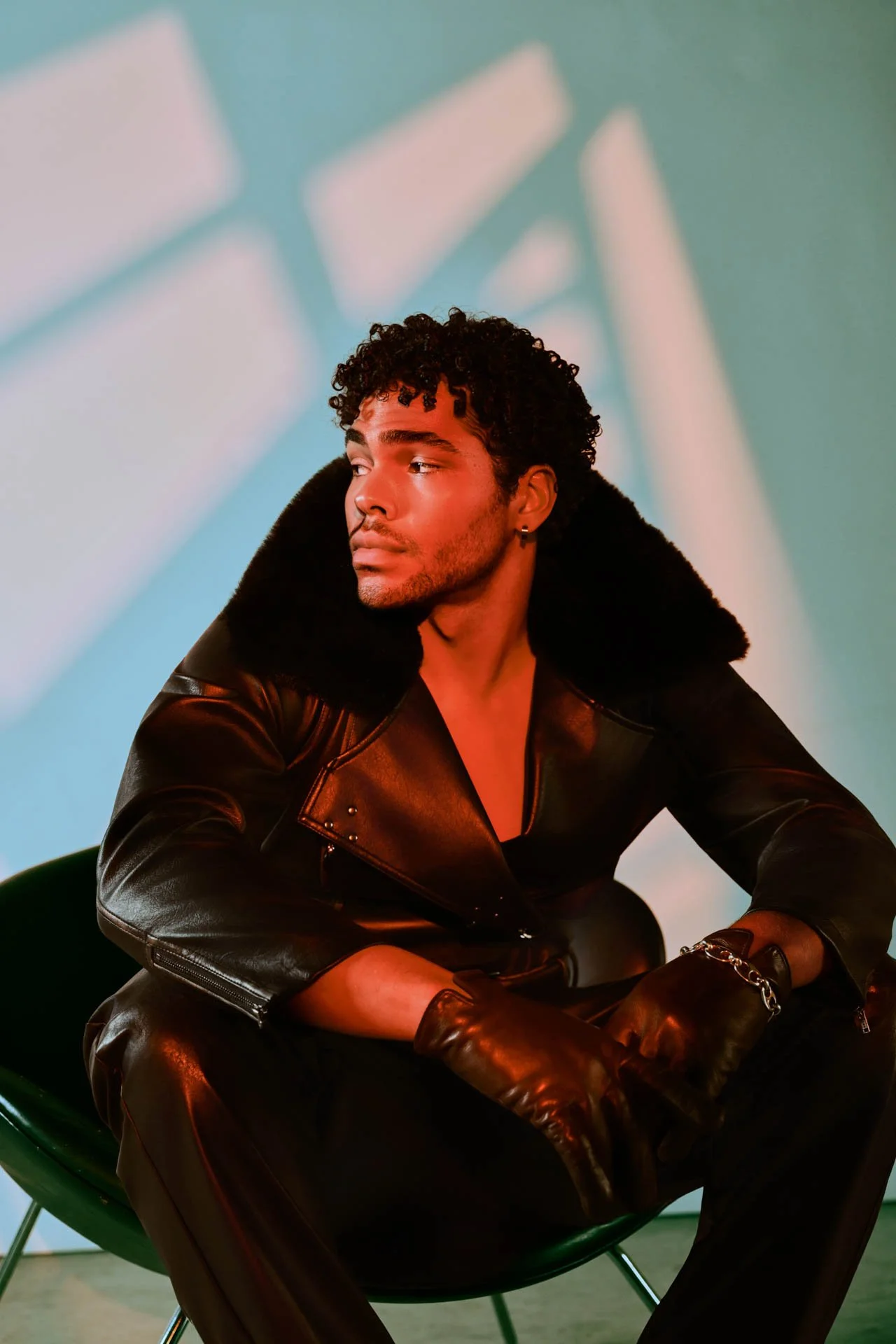 NICHOLAS_DUVERNAY_12731.jpg