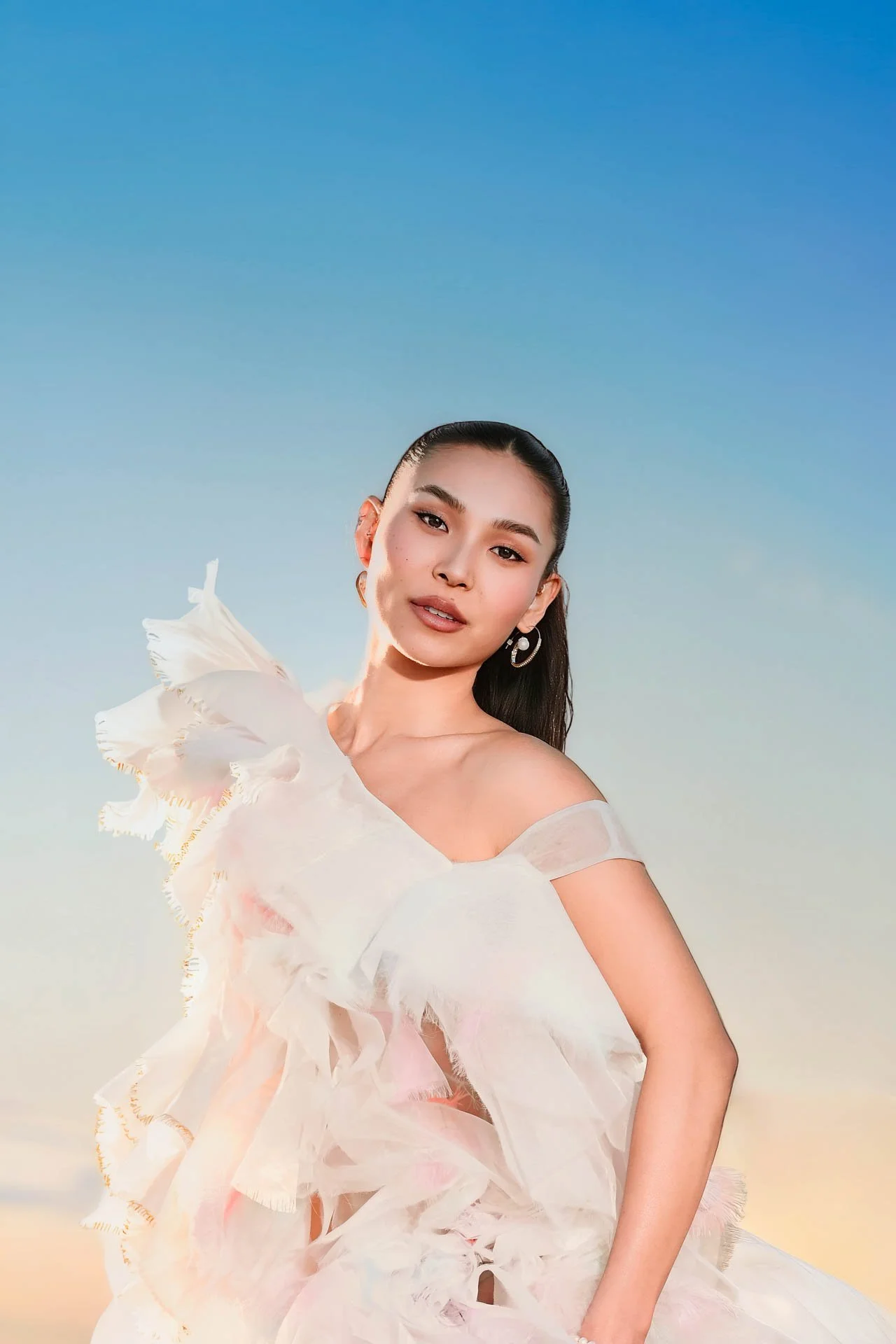 LAM_CHLOEKIM_SET6_016.jpg