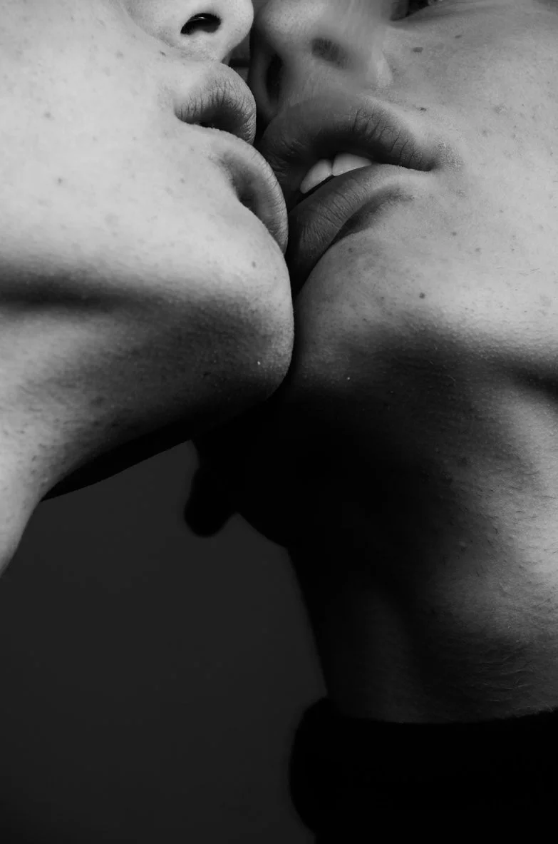 amor_suiirvin_rivera_029.jpg