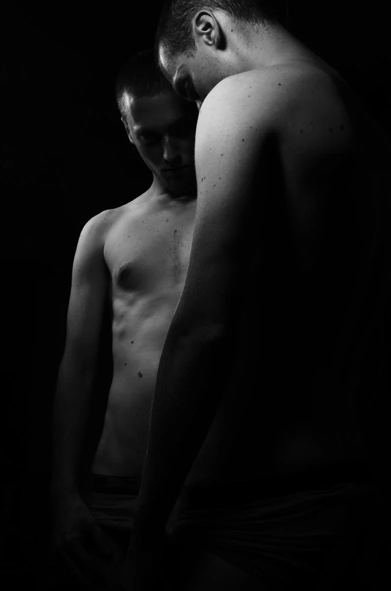 amor_suiirvin_rivera_056.jpg