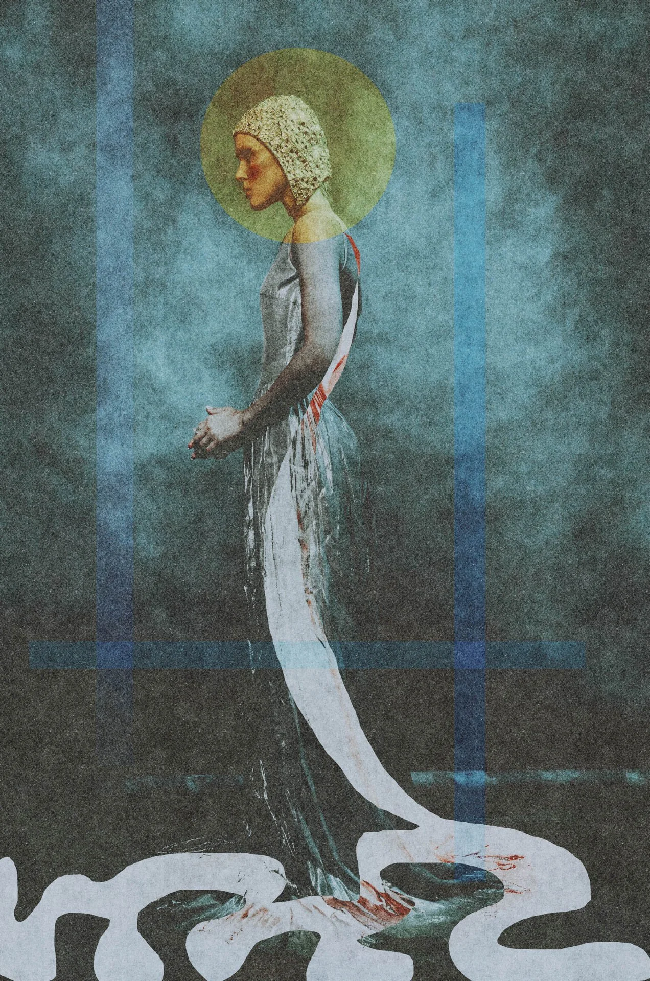 REEDIT_IRVIN_RIVERA_ (17) copy.jpg