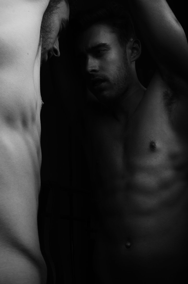 amor_suiirvin_rivera_075.jpg