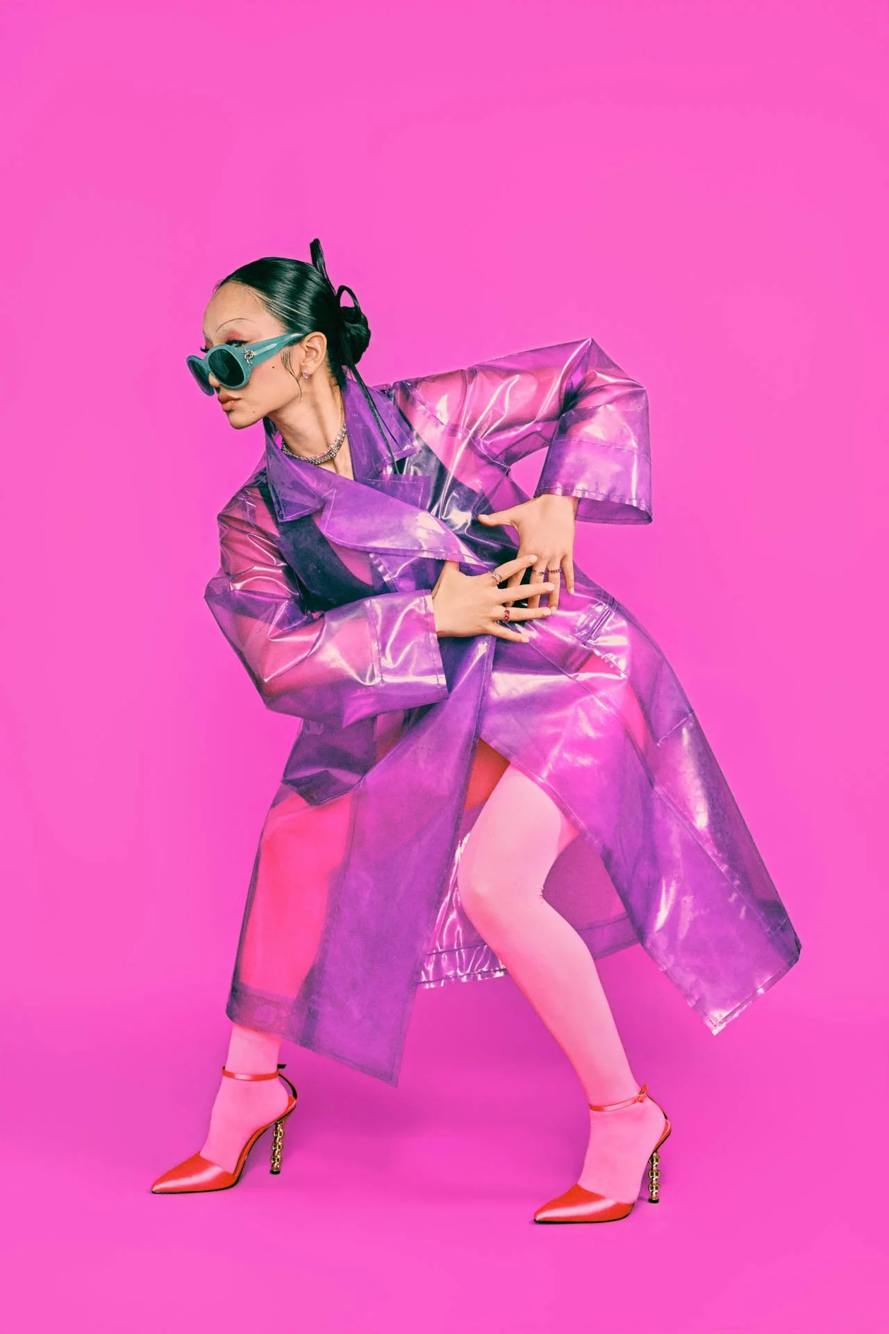 POPPY_LIU_ABO_11042.jpg