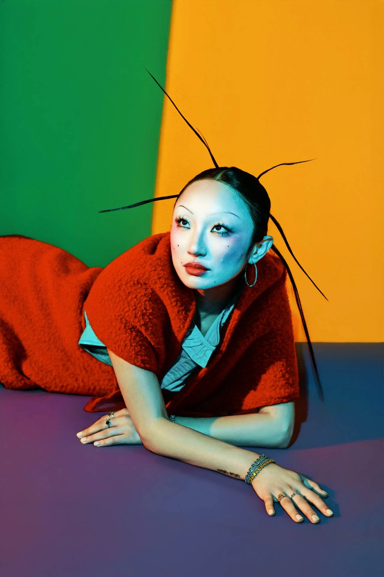 POPPY_LIU_ABO_10821.jpg