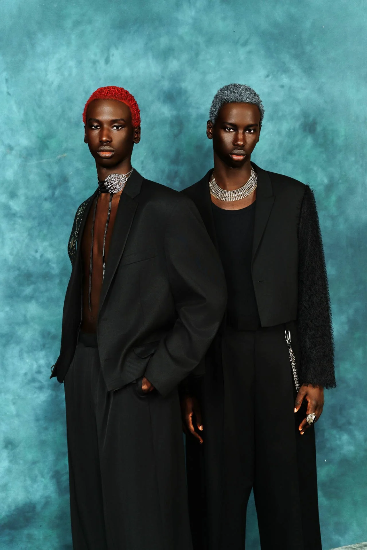 PITYA_YUGU_WANI_EDITORIAL_14699.jpg