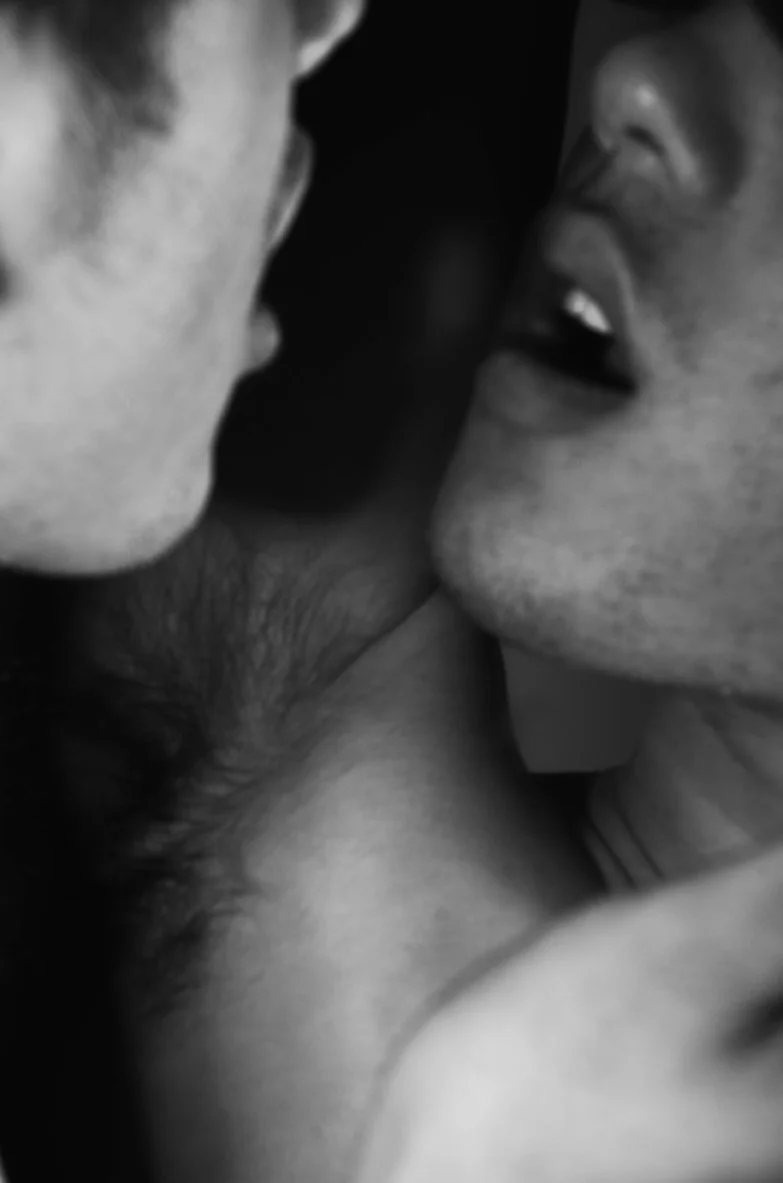 amor_suiirvin_rivera_016.jpg