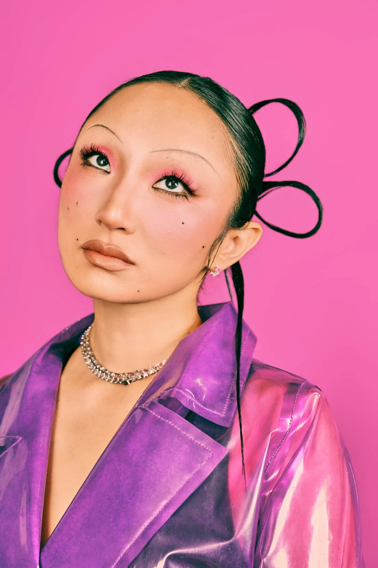 POPPY_LIU_ABO_11069.jpg