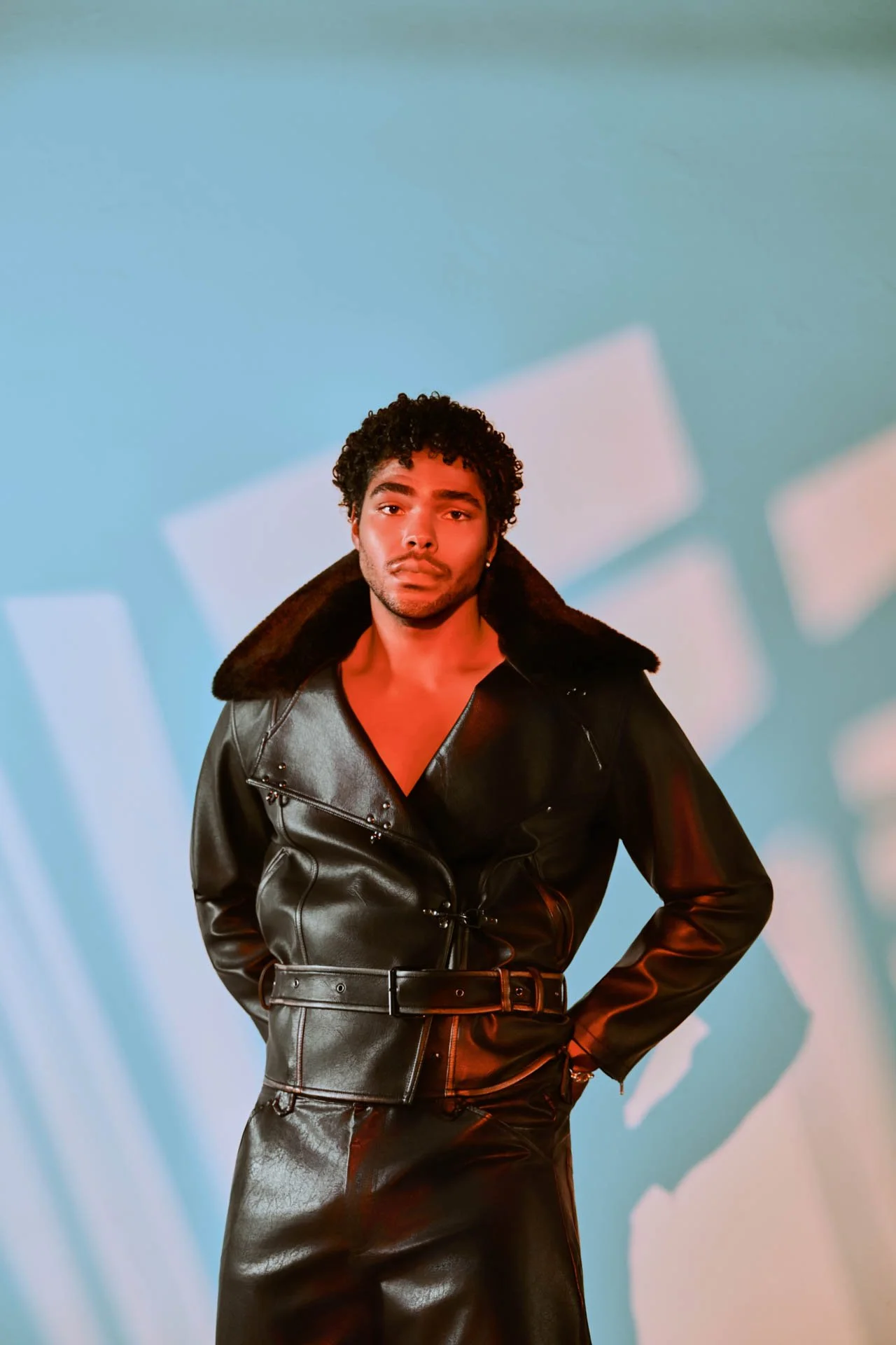 NICHOLAS_DUVERNAY_12684.jpg