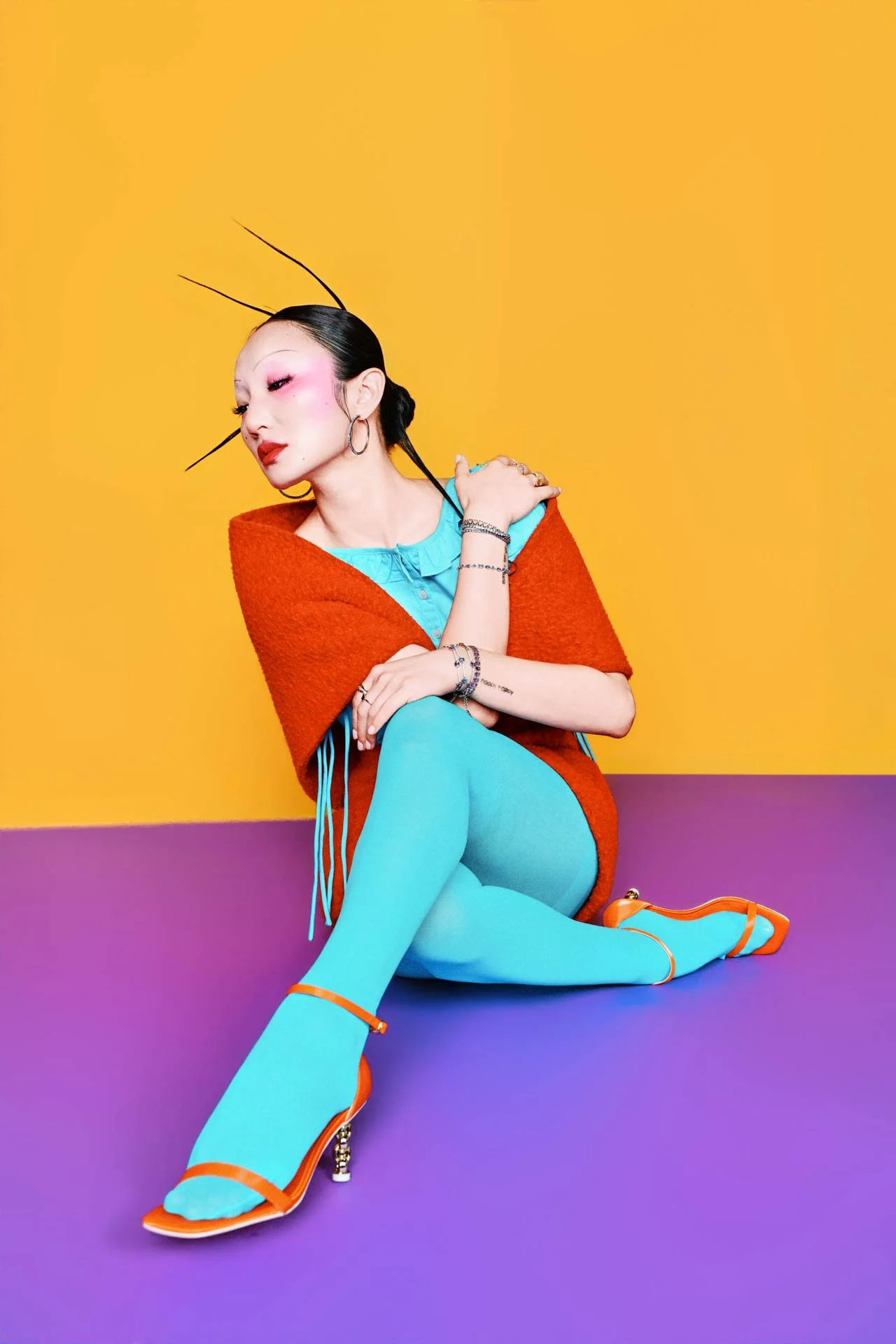 POPPY_LIU_ABO_10776.jpg