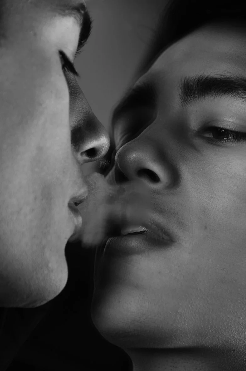 amor_suiirvin_rivera_003.jpg