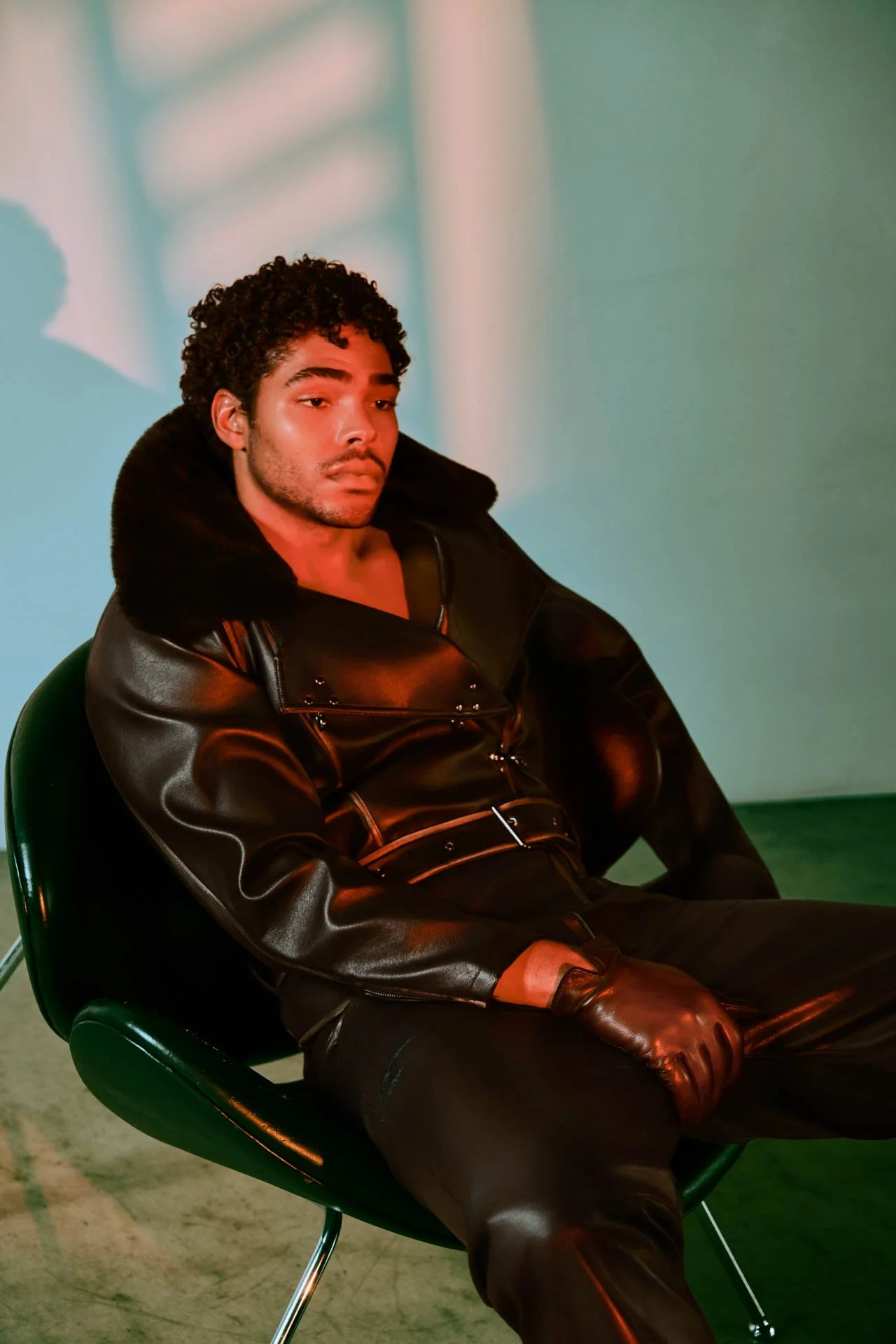 NICHOLAS_DUVERNAY_12720.jpg