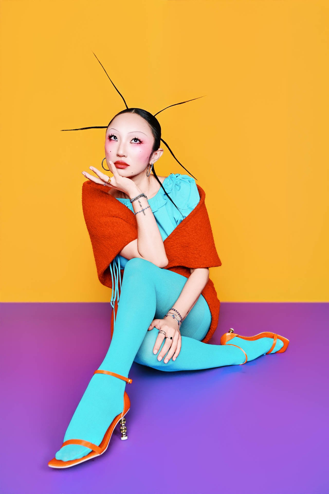 POPPY_LIU_ABO_10773-2.jpg