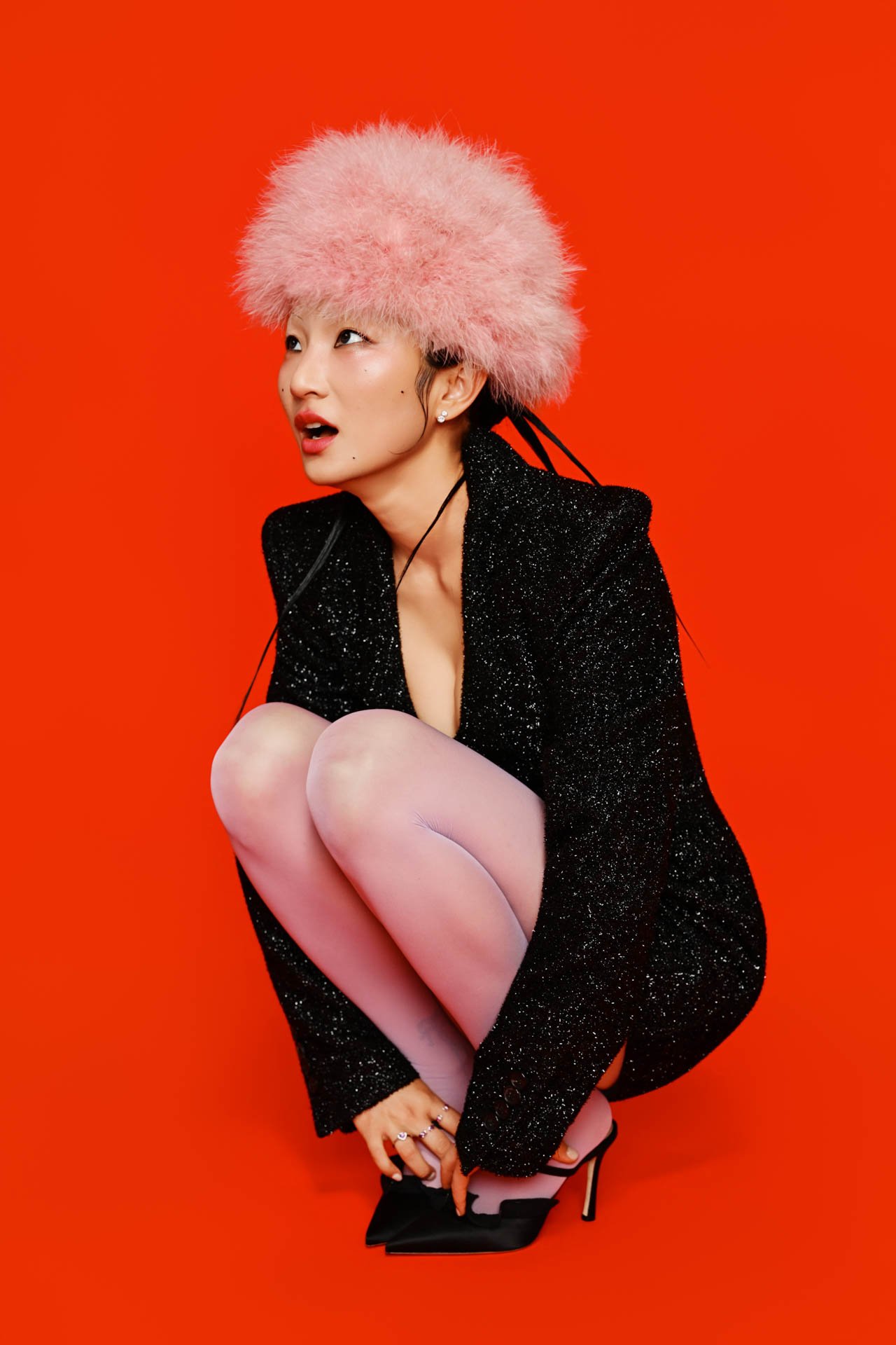 POPPY_LIU_ABO_10638.jpg