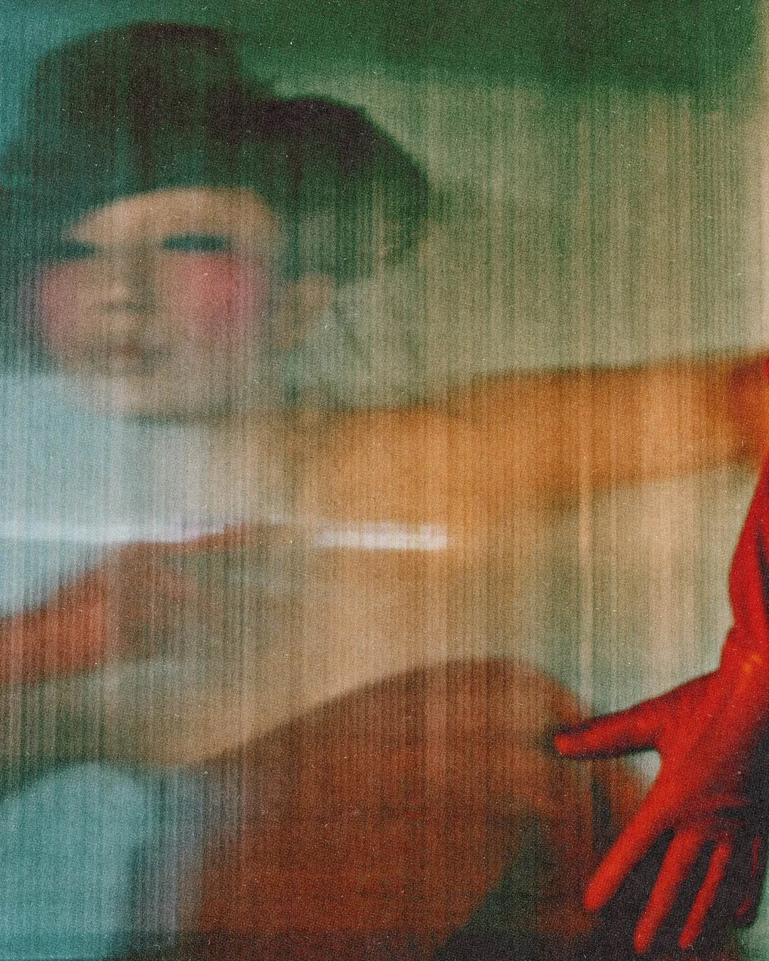 POPPY_LIU_ABO_10968 copyhjhjhjsloeghasvge.jpg