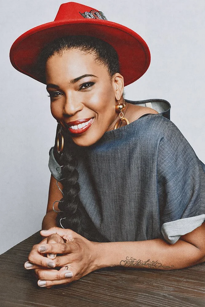 MACY_GRAY_ (9).jpg