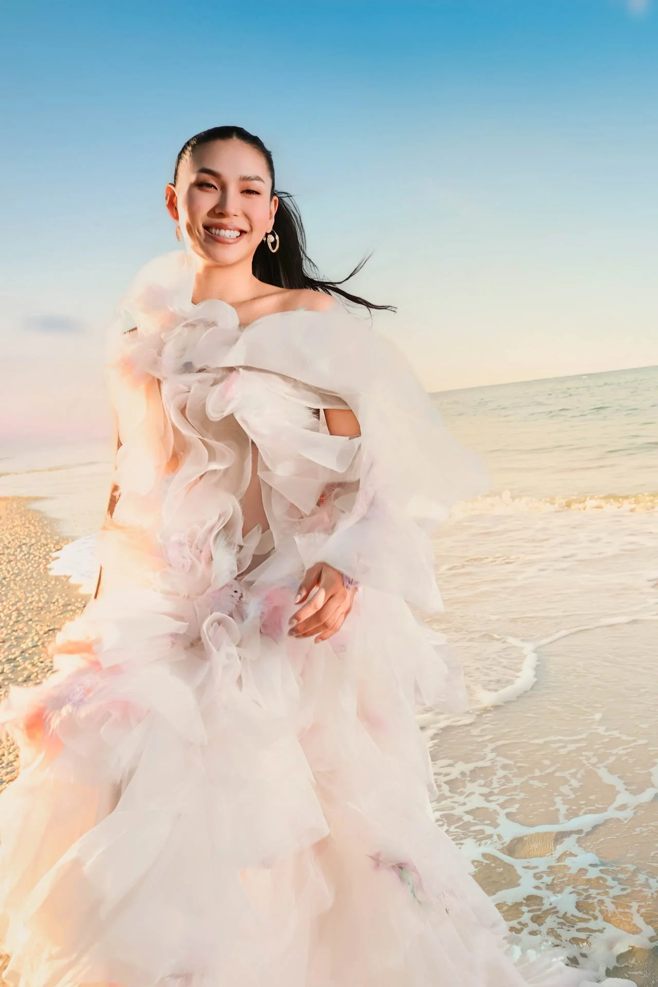 LAM_CHLOEKIM_SET6_011.jpg