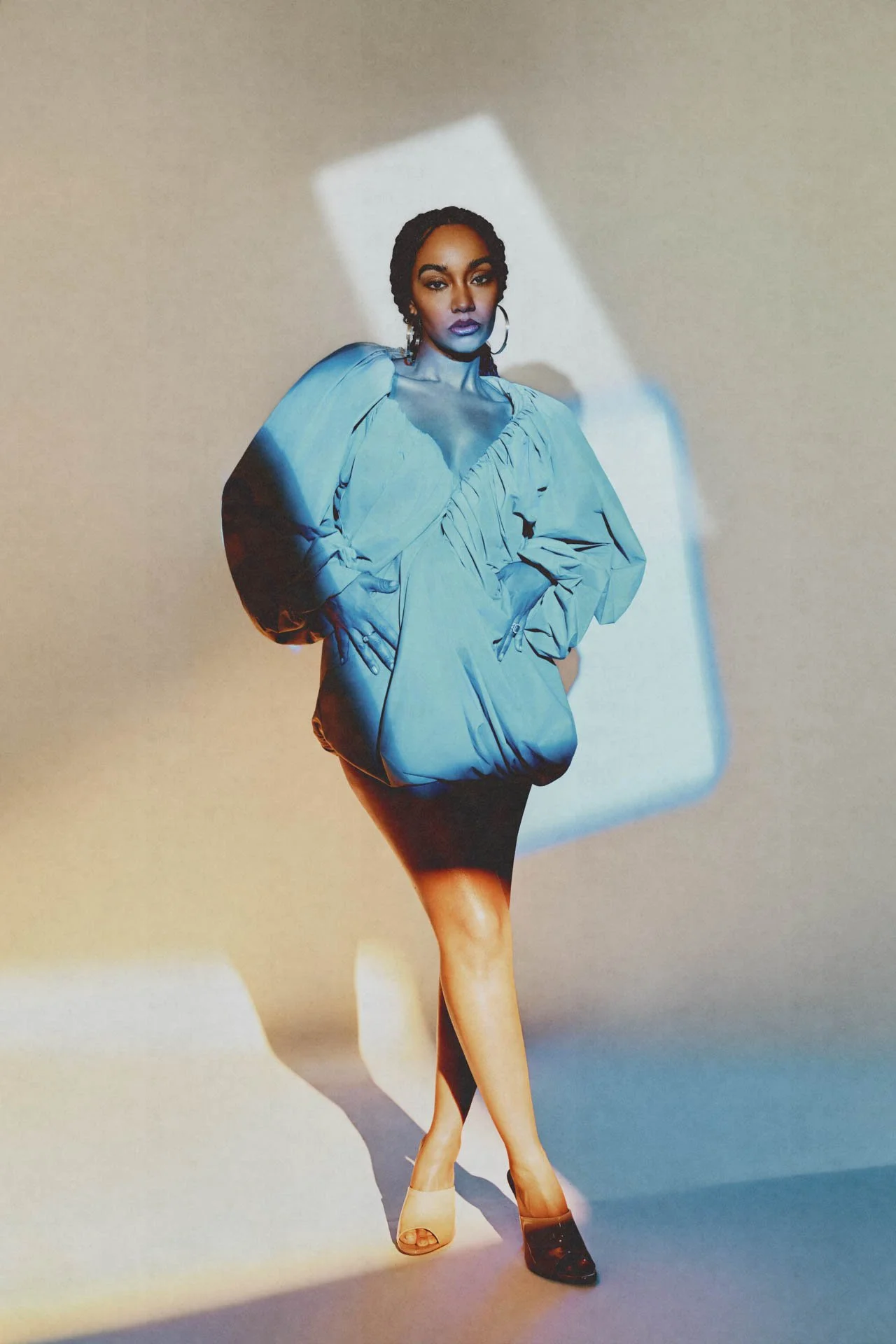 ABO_LEIGH_ANN_PINNOCK_13228_1 copya.jpg