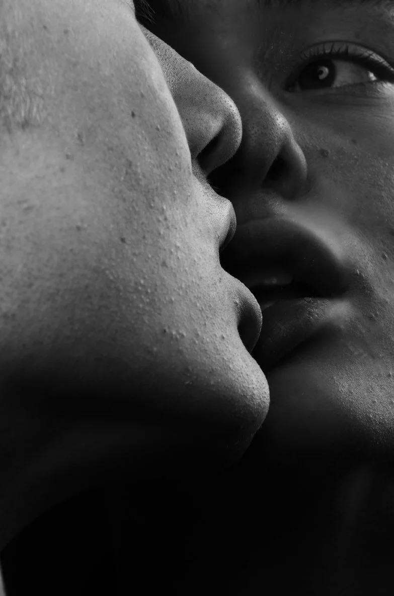 amor_suiirvin_rivera_031.jpg