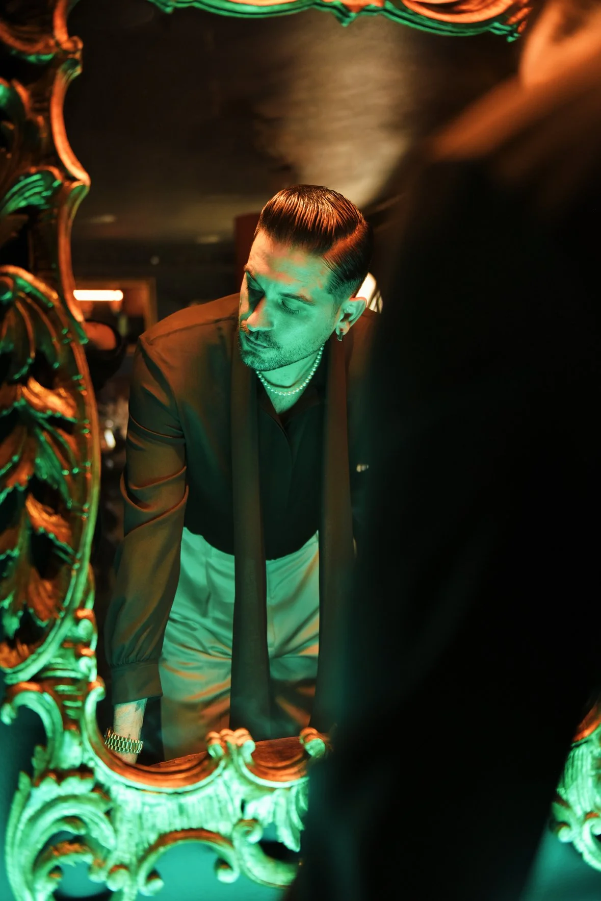 G-EAZY_SHOOT25580 copy.jpg