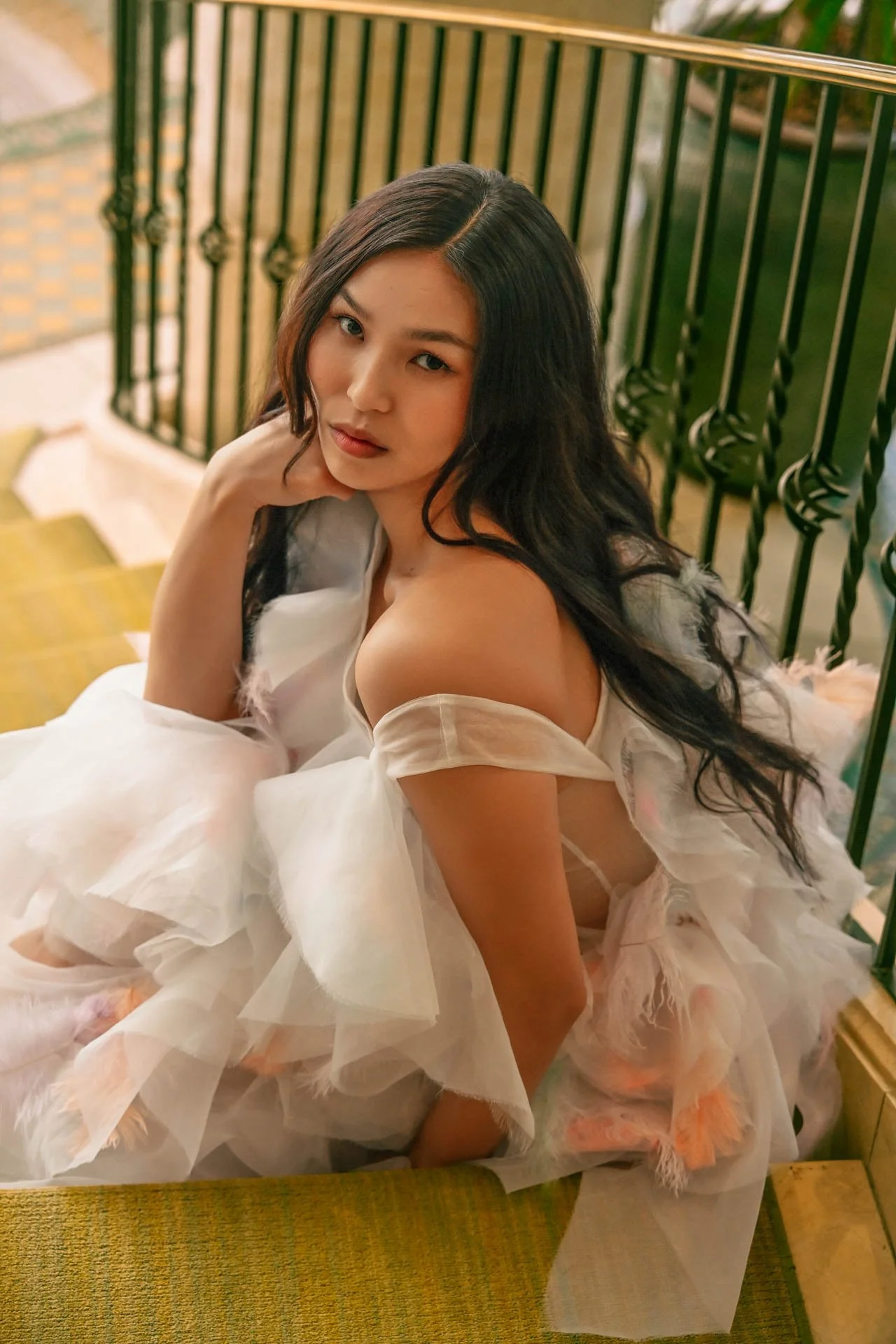 LAM_CHLOEKIM_SET1_009.jpg
