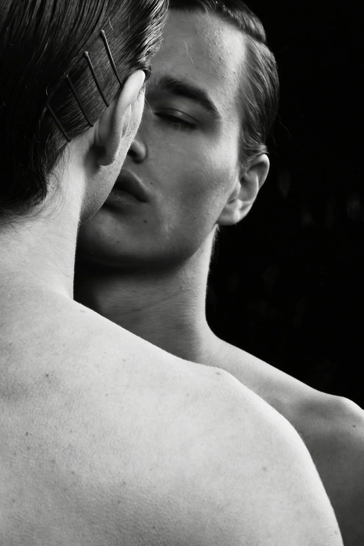 amor_suiirvin_rivera_081.jpg