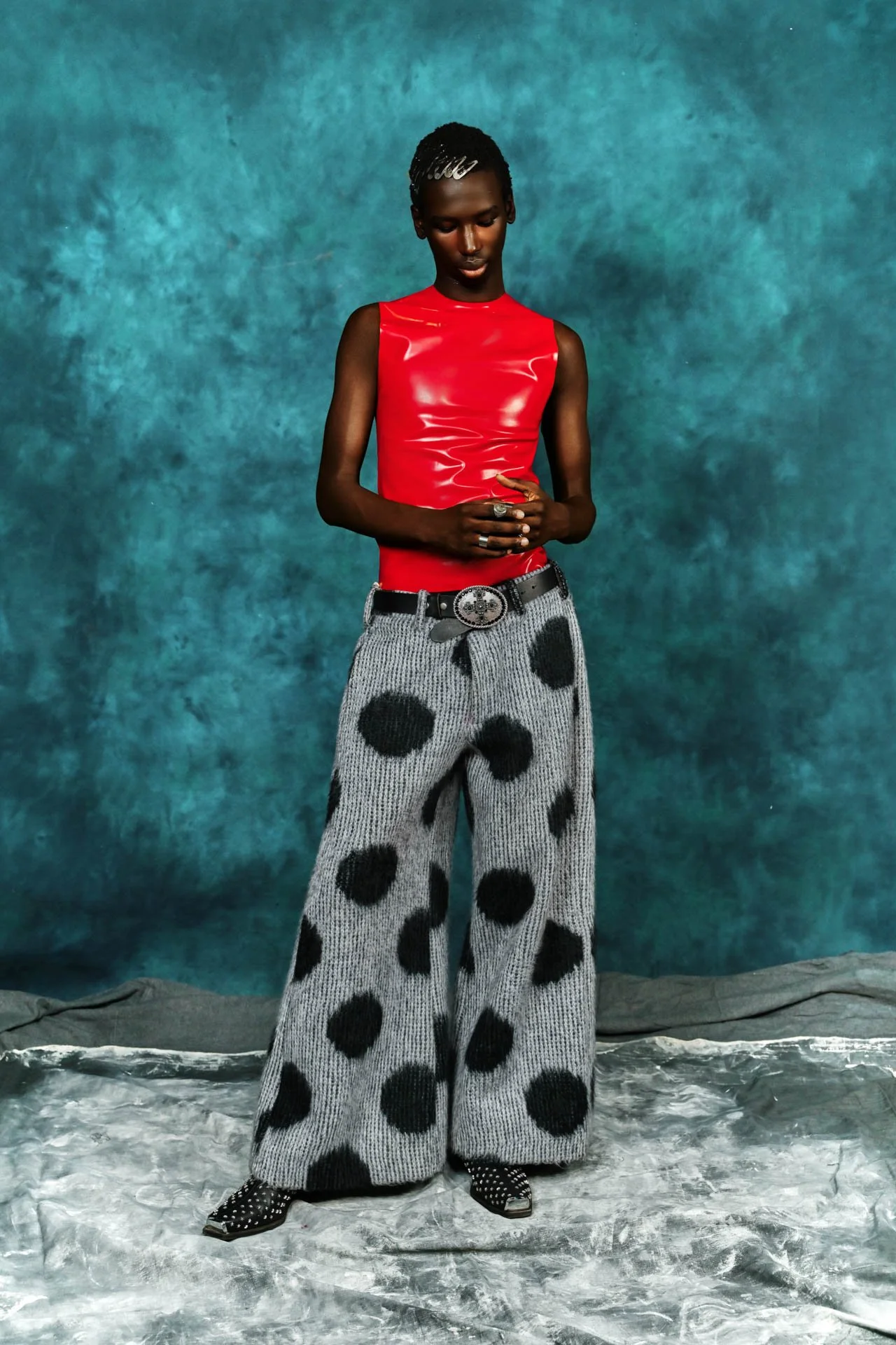 PITYA_YUGU_WANI_EDITORIAL_14489.jpg