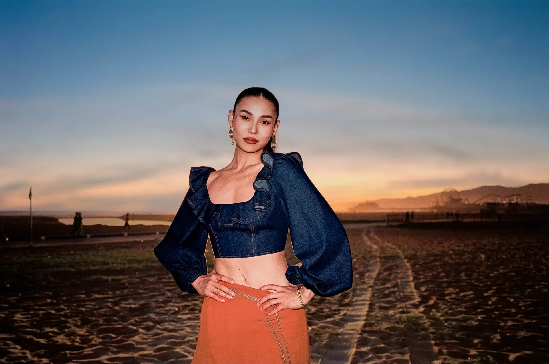 LAM_CHLOEKIM_SET7_003.jpg