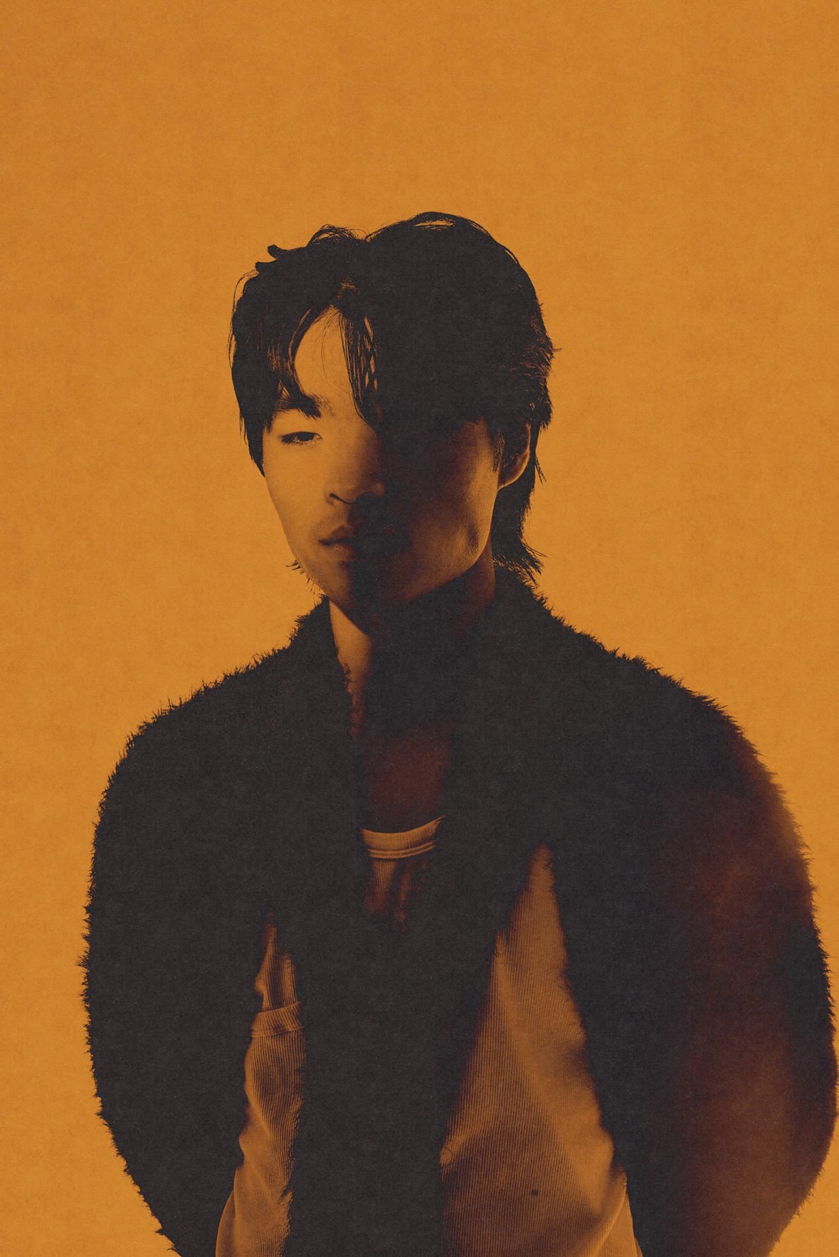 DALLAS_LIU99640 copy.jpg