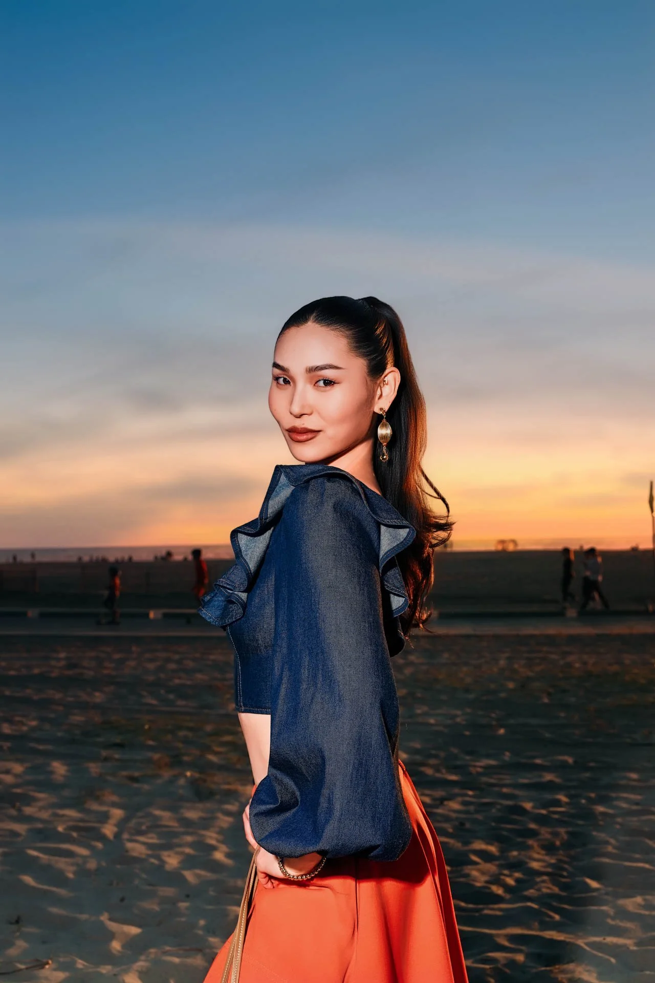 LAM_CHLOEKIM_SET7_014.jpg