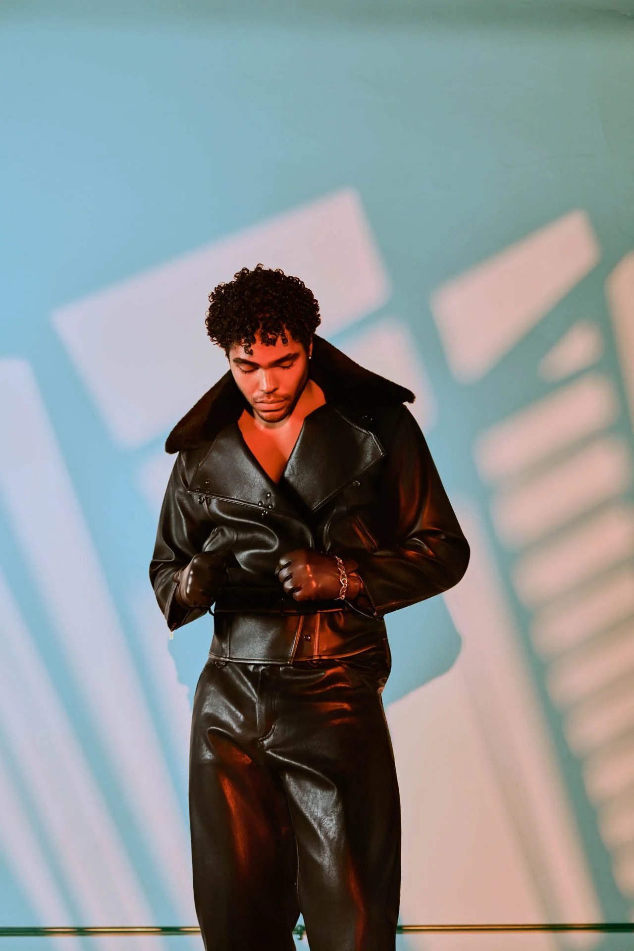 NICHOLAS_DUVERNAY_12691.jpg