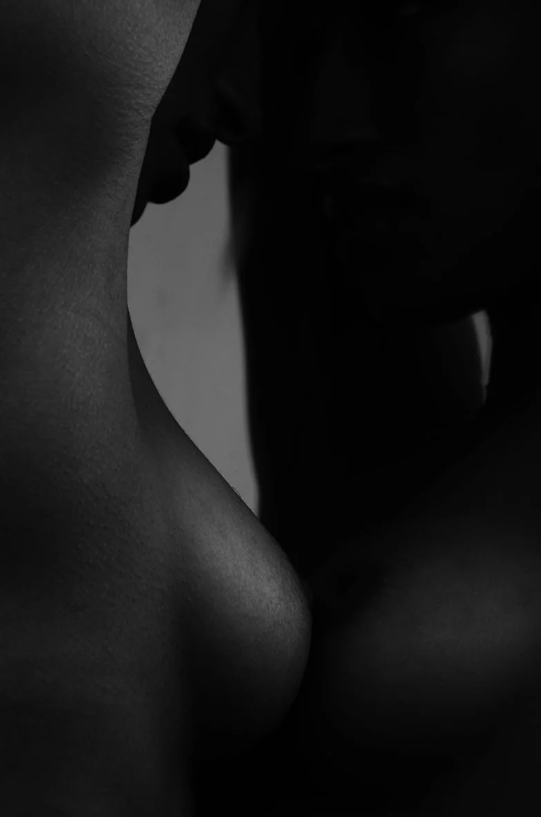 amor_suiirvin_rivera_042.jpg