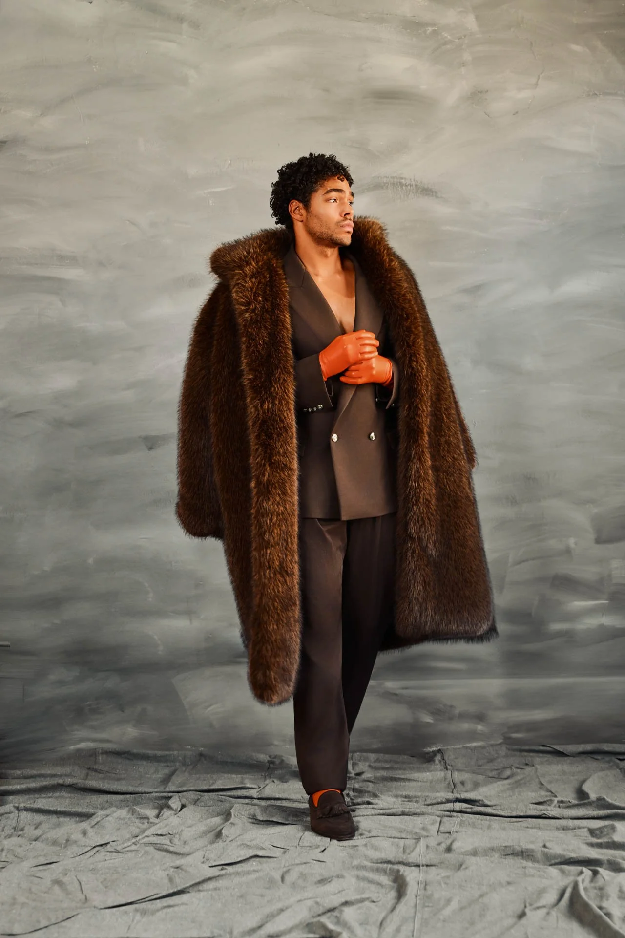 NICHOLAS_DUVERNAY_12602.jpg