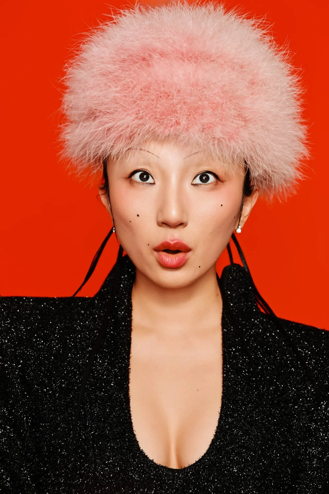 POPPY_LIU_ABO_10620.jpg