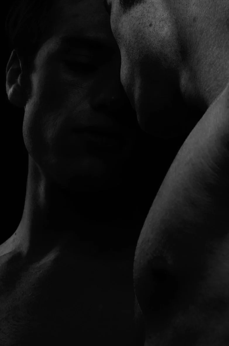 amor_suiirvin_rivera_021.jpg