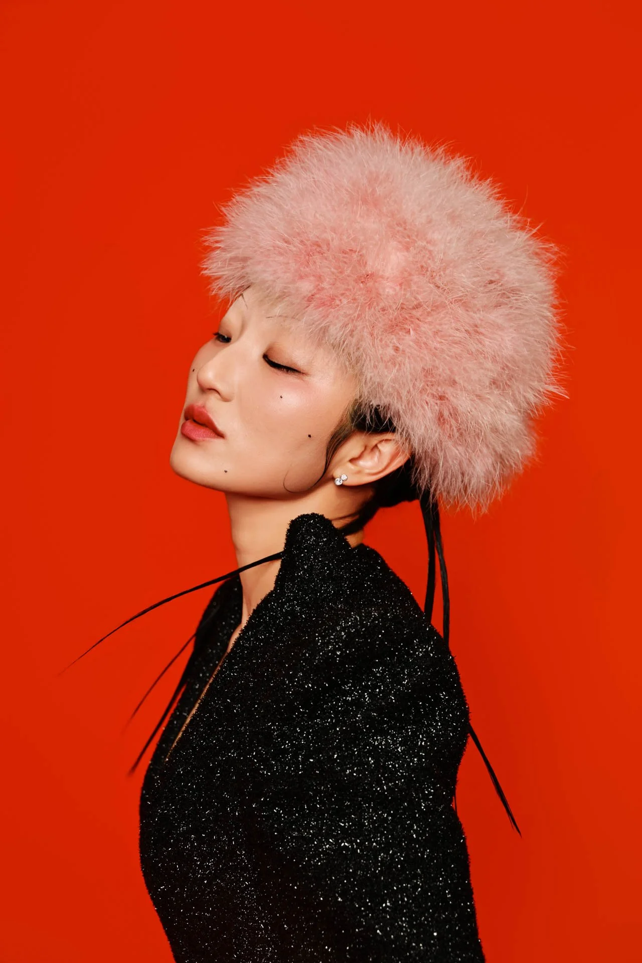 POPPY_LIU_ABO_10625.jpg