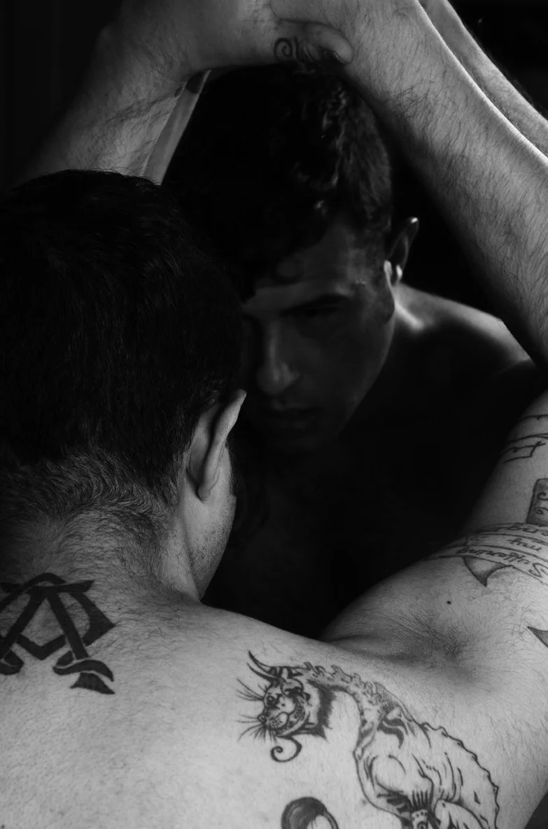 amor_suiirvin_rivera_058.jpg