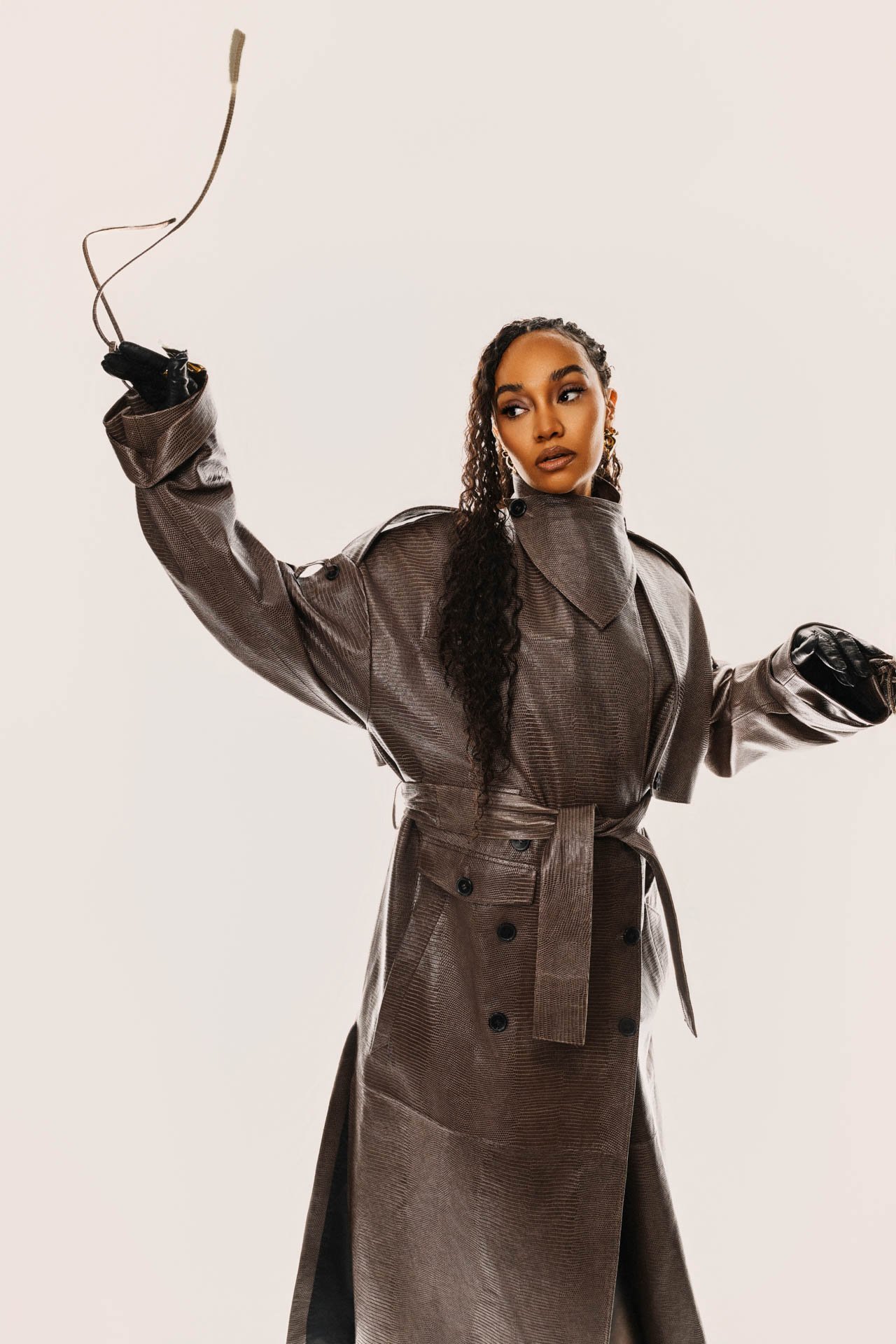 ABO_LEIGH_ANN_PINNOCK_13322.jpg