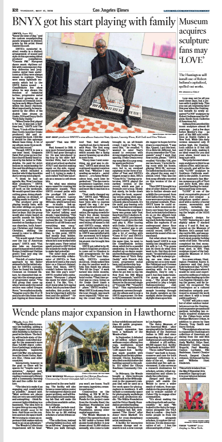 LATIMES_BNYX_IRVIN_RIVERA_ (2).png