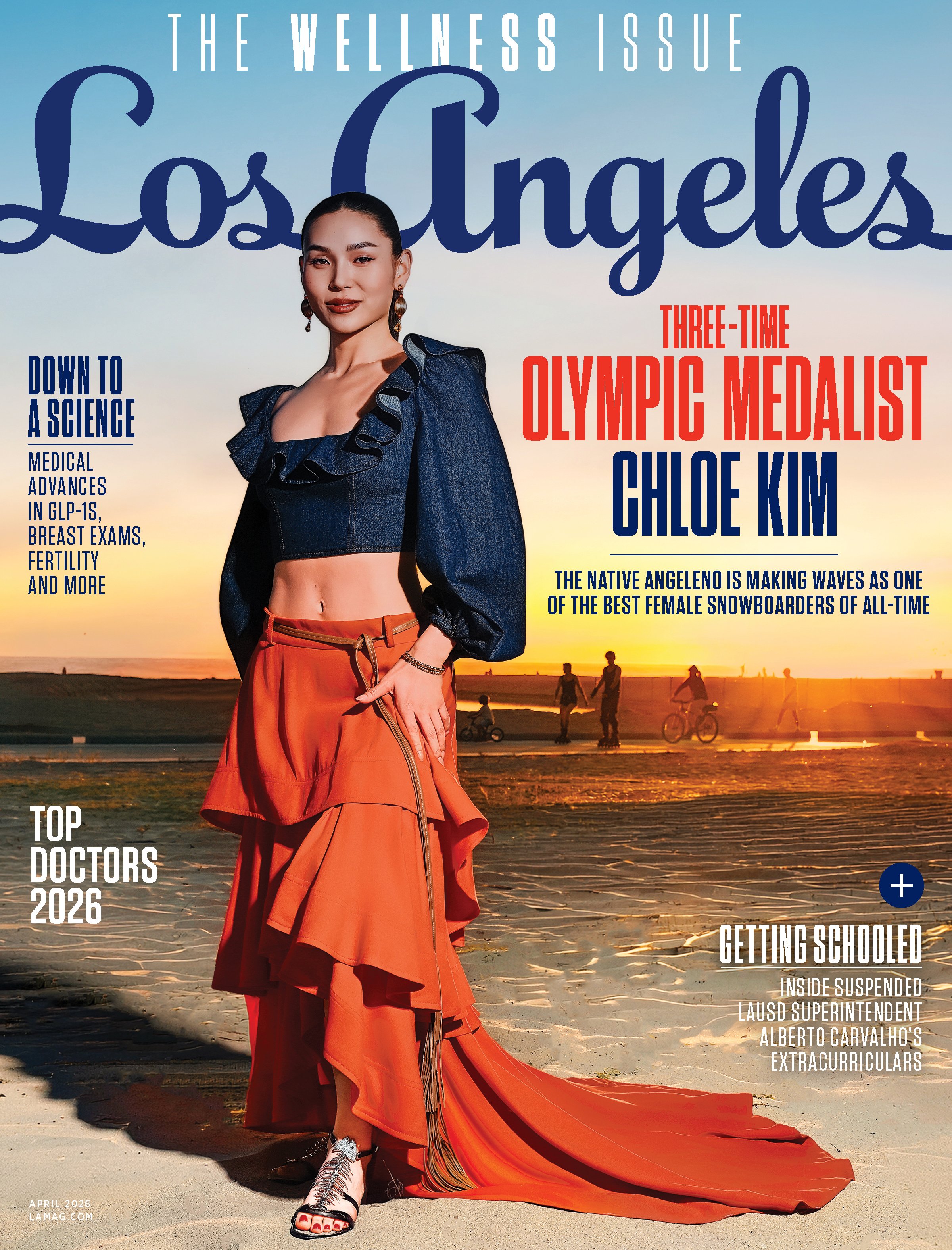 0426_COV_Wellness_ChloeKim.jpg