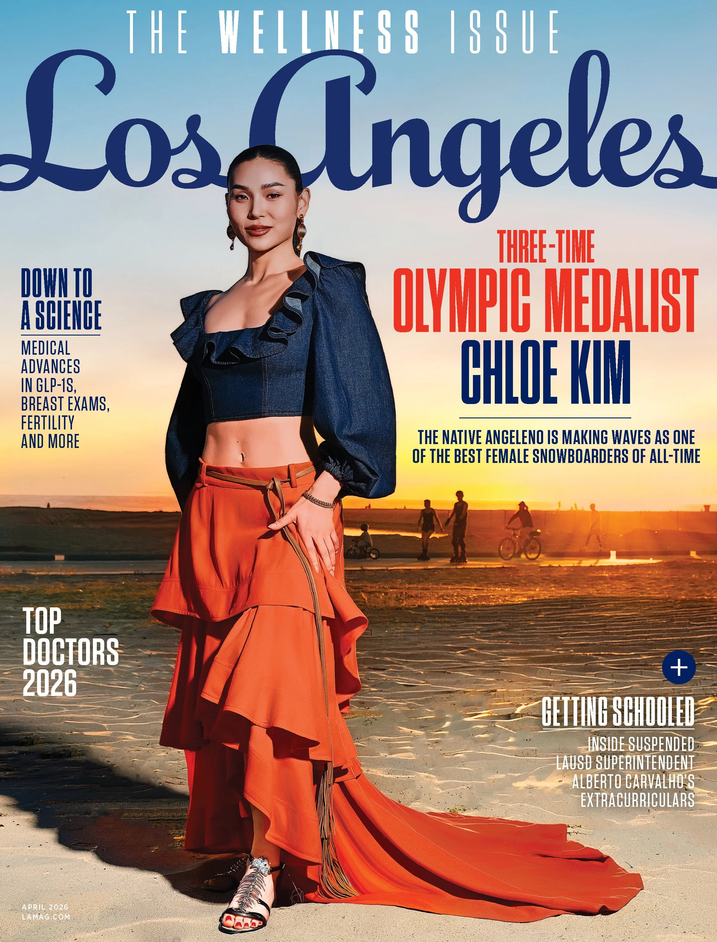 0426_COV_Wellness_ChloeKim.jpg
