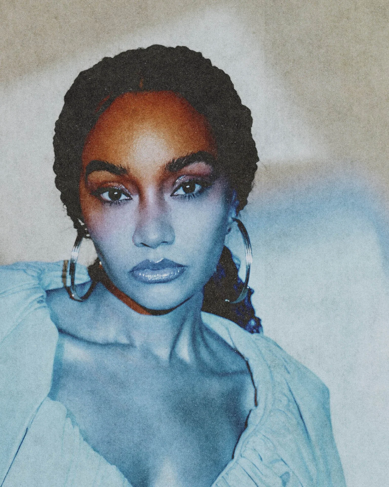 ABO_LEIGH_ANN_PINNOCK_13197 copyaaa.jpg