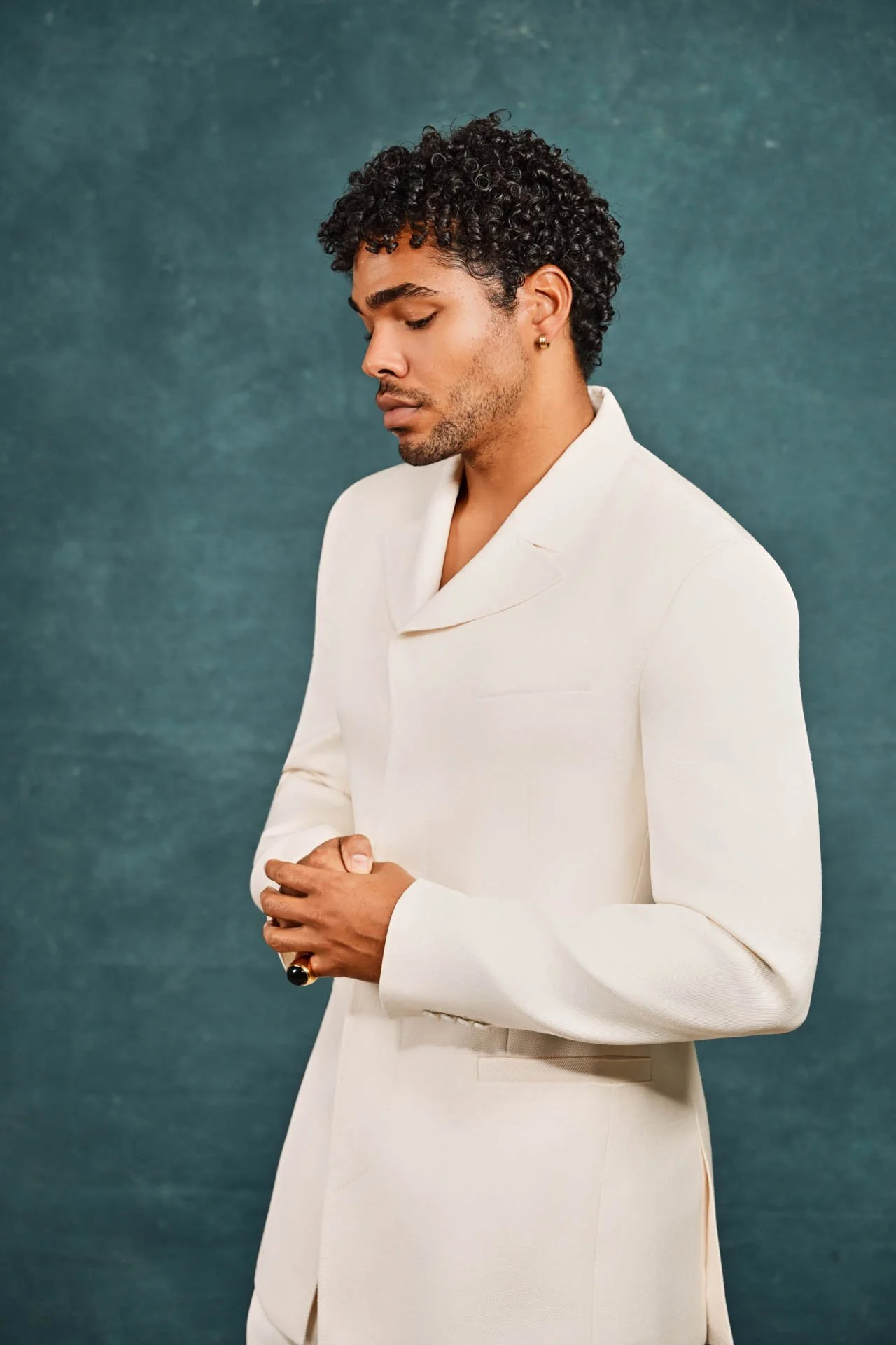 NICHOLAS_DUVERNAY_12493.jpg