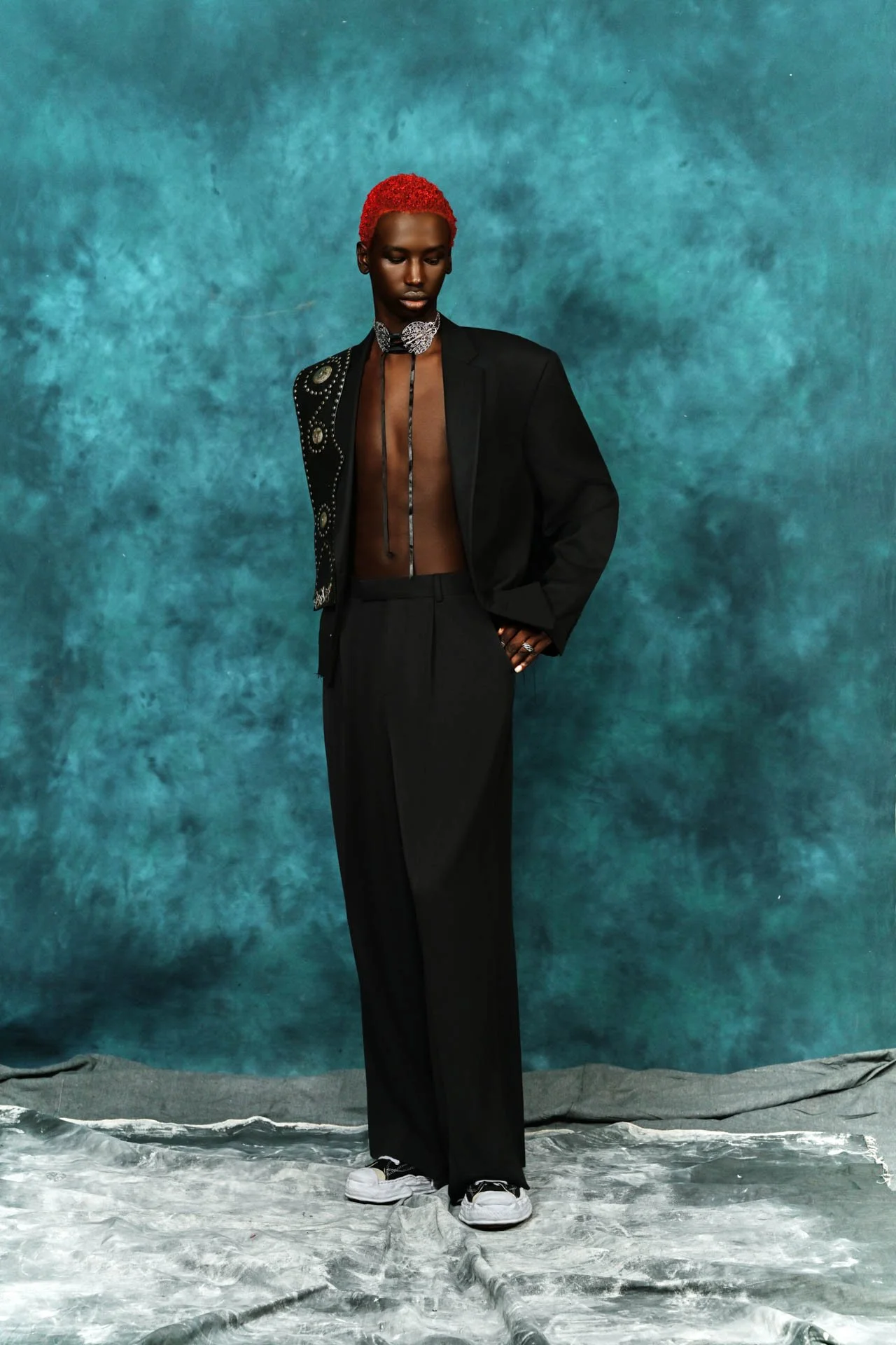 PITYA_YUGU_WANI_EDITORIAL_14670.jpg
