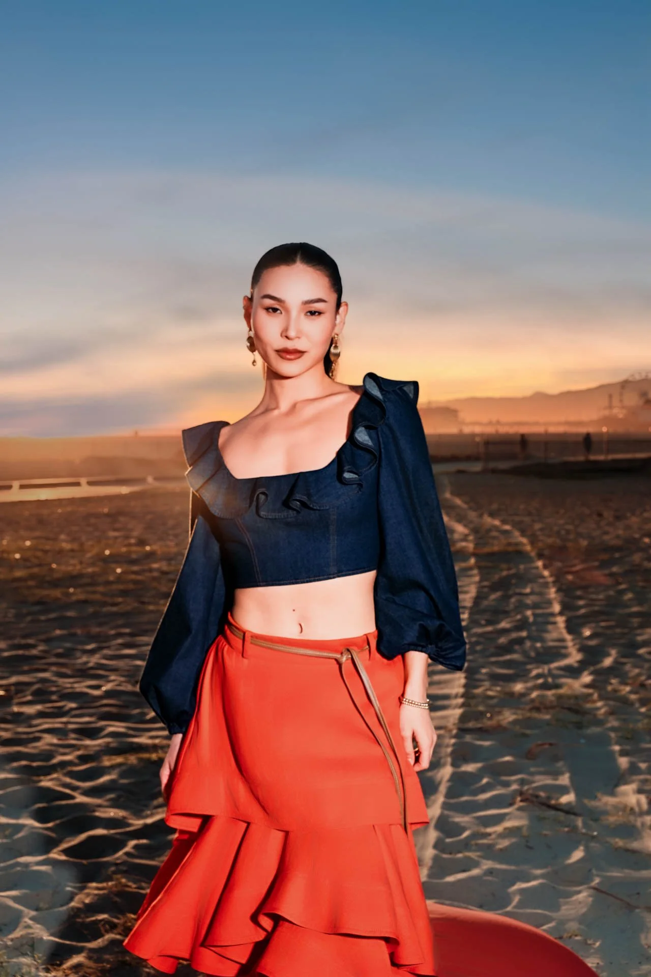 LAM_CHLOEKIM_SET7_017.jpg